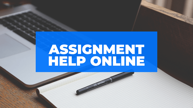 Write a 500-word APA reflection essay of your experience with the Shadow Health virtual assignment(s). At least two scholarly sources in addition to your textbook should be utilized